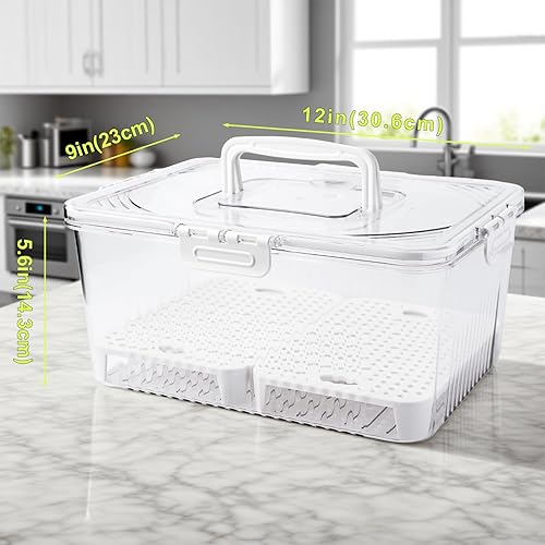 Miniatura 3 de Juego de batidor Matcha con caja de almacenamiento, juego de té Matcha de 8 piezas, incluye cuenco blanco matcha, batidor y soporte, cuchara y