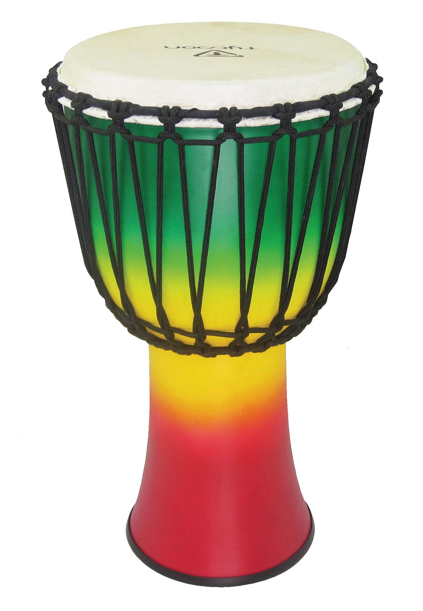 Jamaican Percussion Instruments