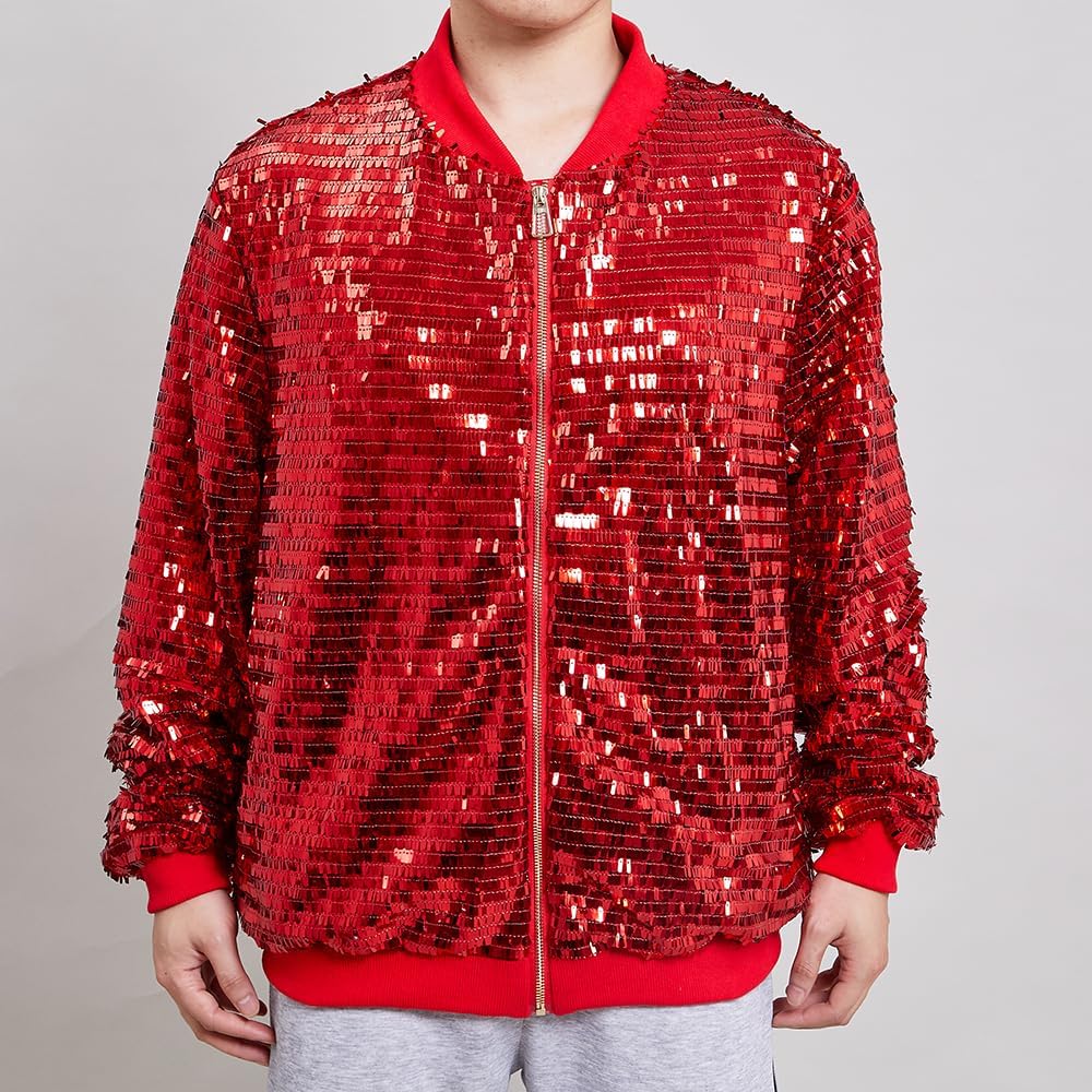 SPARKING SPARKING SPARKING コーデュロイジャケット 50%OFF】glitter SPARKING SPARKING SPARKING コーデュロイジャケット 50%OFF】glitter