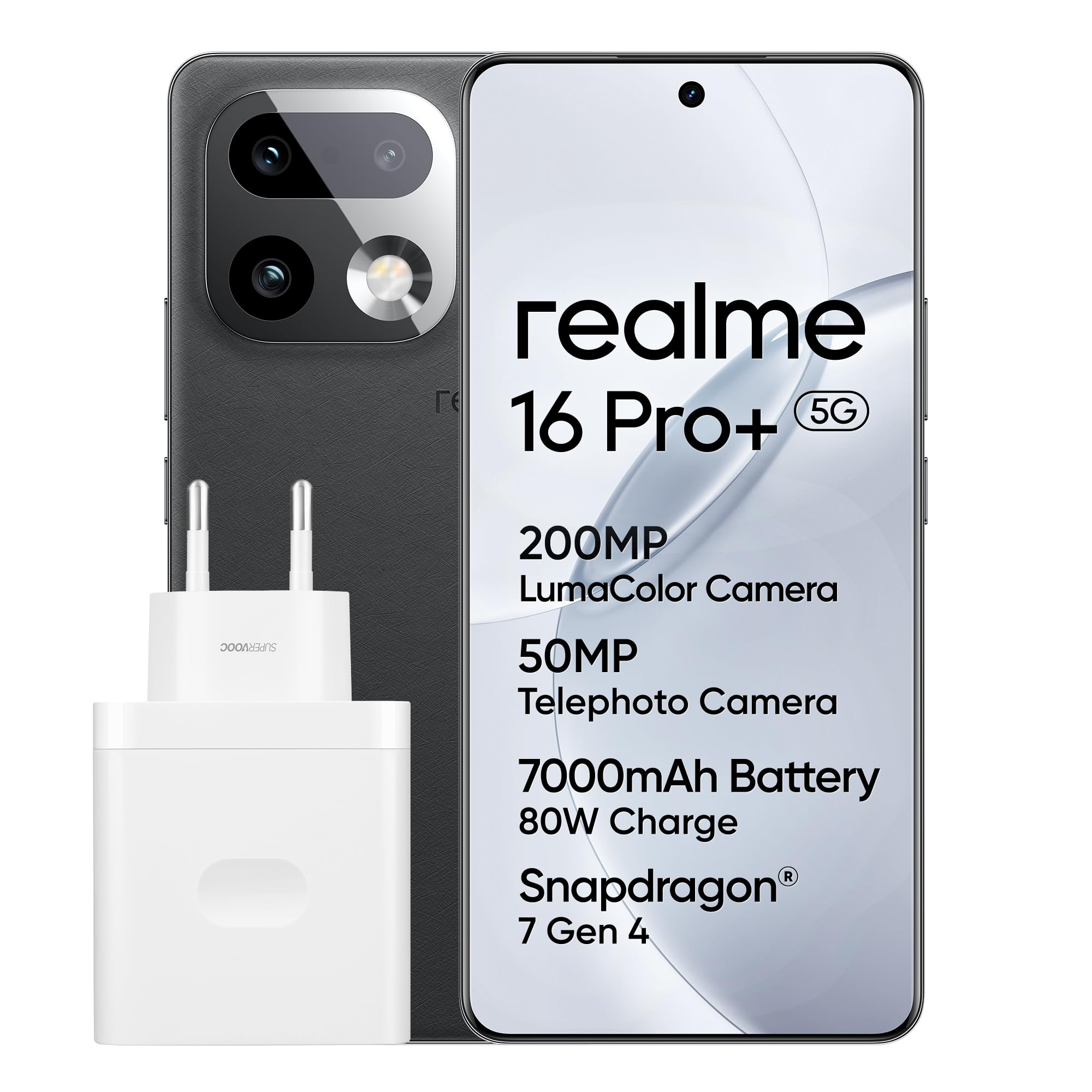 scaffetto per smartphone grey 12 plus 512gb