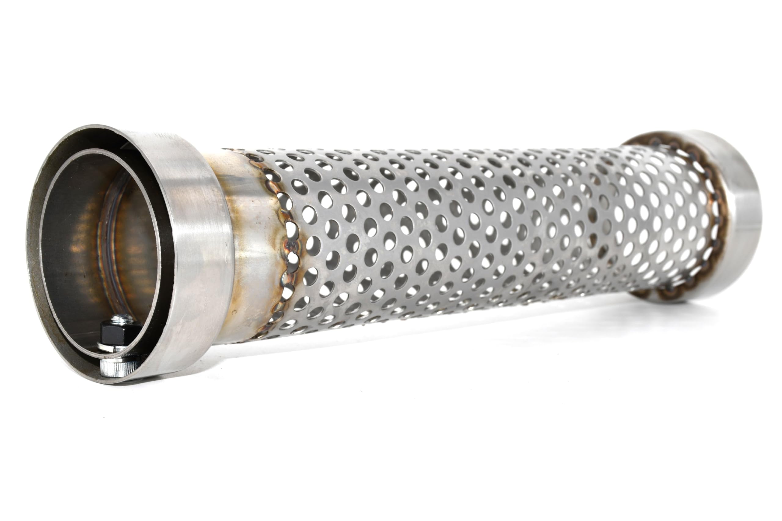 Amazon | 弾丸 製作 RPM 管 用 規制前 67レーシング 入れ替え 用