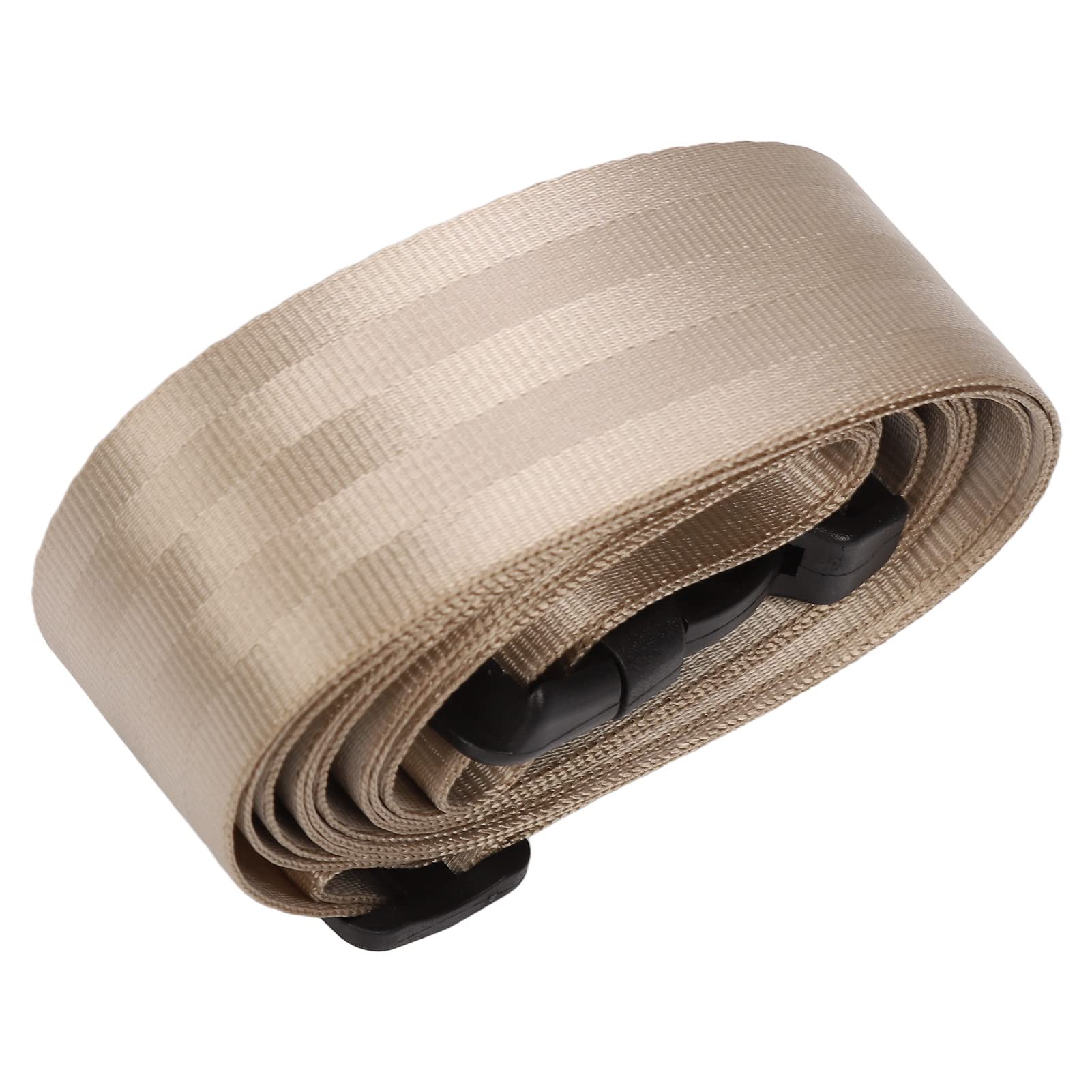Luqeeg Ceinture de Mobilisation des Extrémités, Ceinture Mulligan, Bande Destinée à la Physiothérapie, à la Rééducation, aux étirements, à la Traction Manuelle, à la Mobilité, Ceintures de(3#)