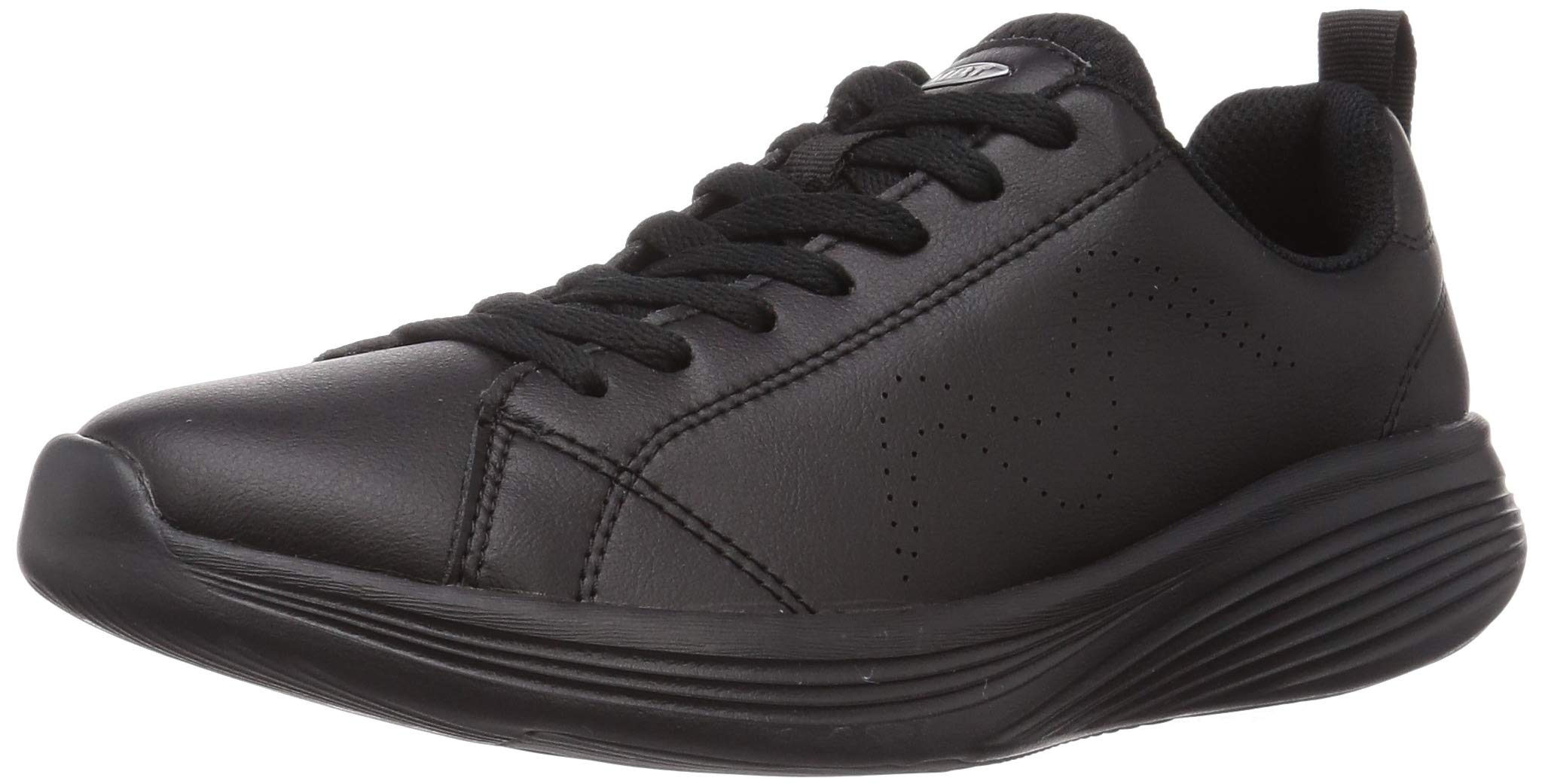 Zapatillas Mujer REN Lace Up