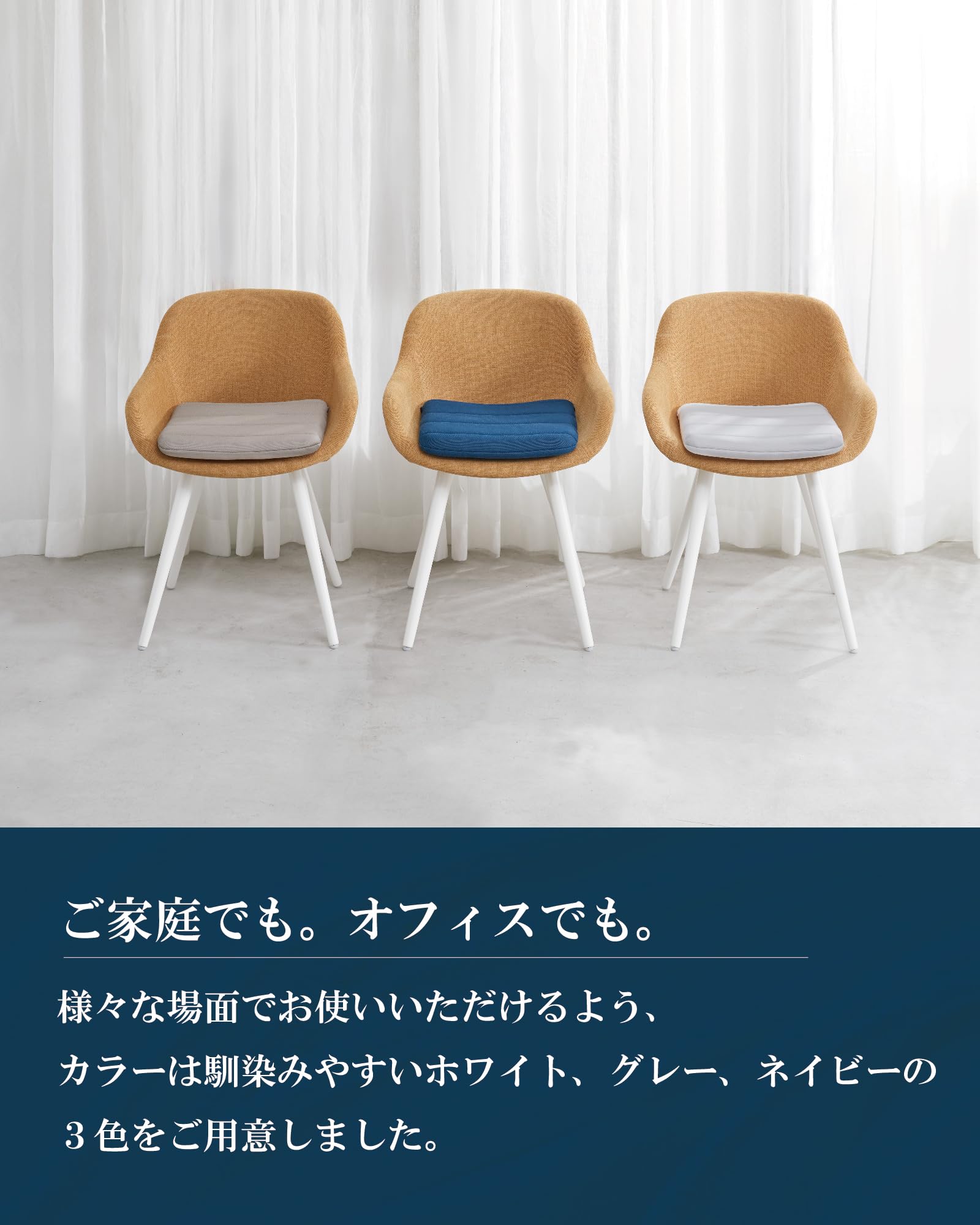 Amazon.co.jp: エアウィーヴ(airweave) クッション ギフトBOX仕様