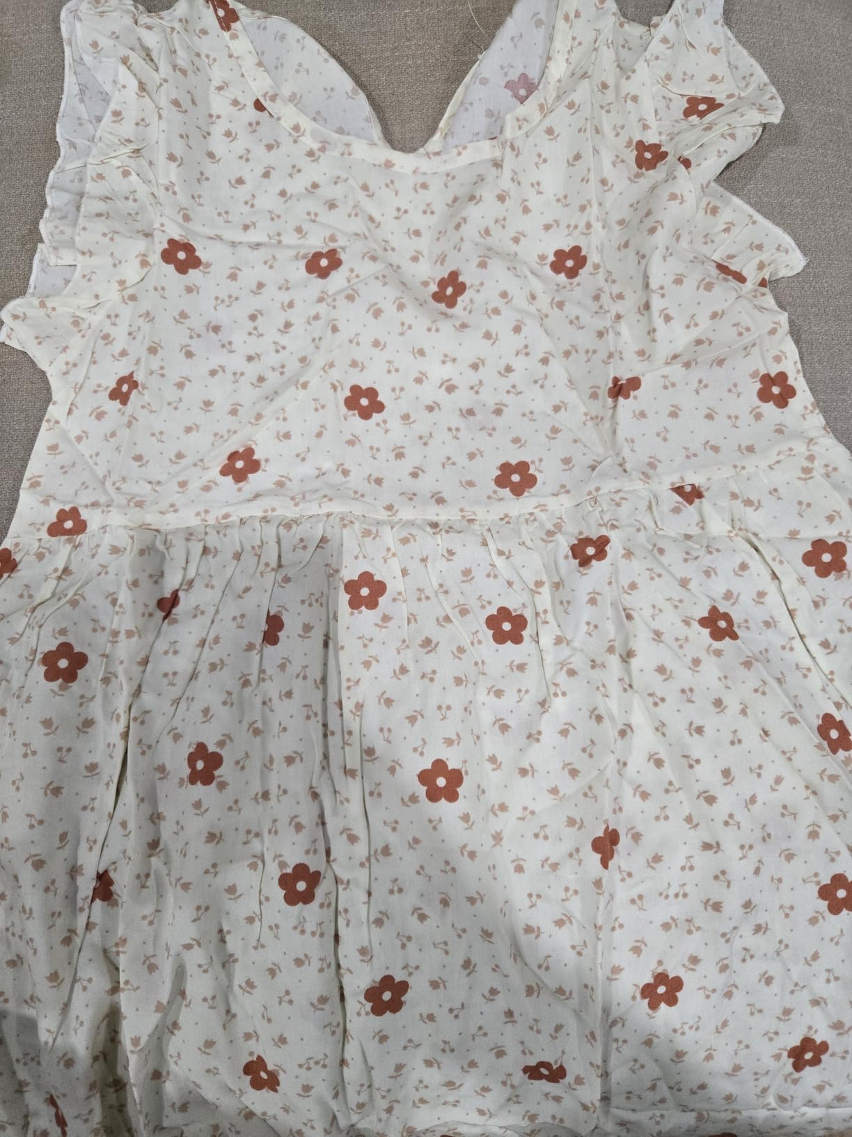 Customer Image