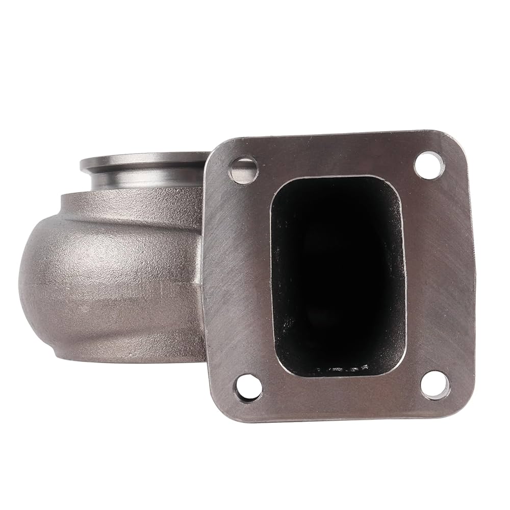 t4 JCB 712-37 ADT ARTICULATED DUMP TRUCK Parts Catalogue Manual