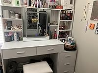 Review Image by Jessica Martinez Jessica Martinez