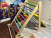 Review Image by Corina Corina