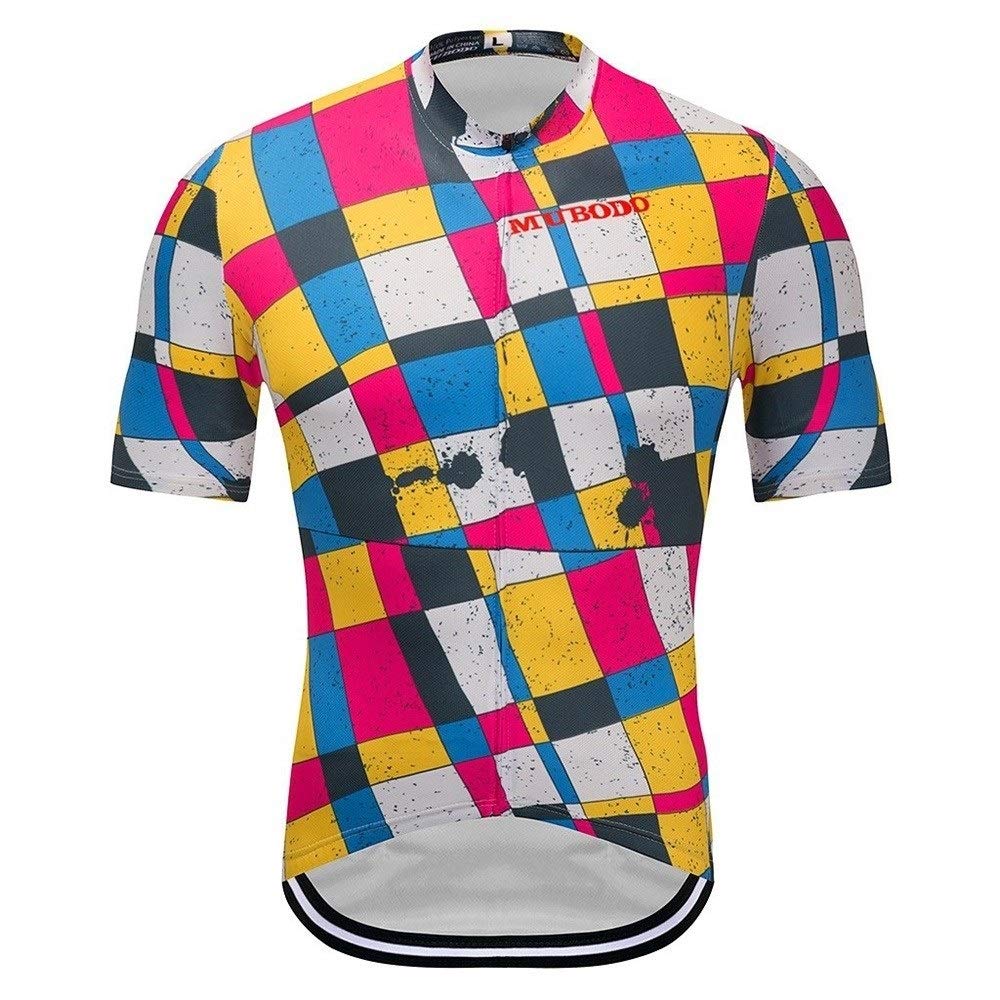 UCHPL204MZ2CB - AMI - Factory New