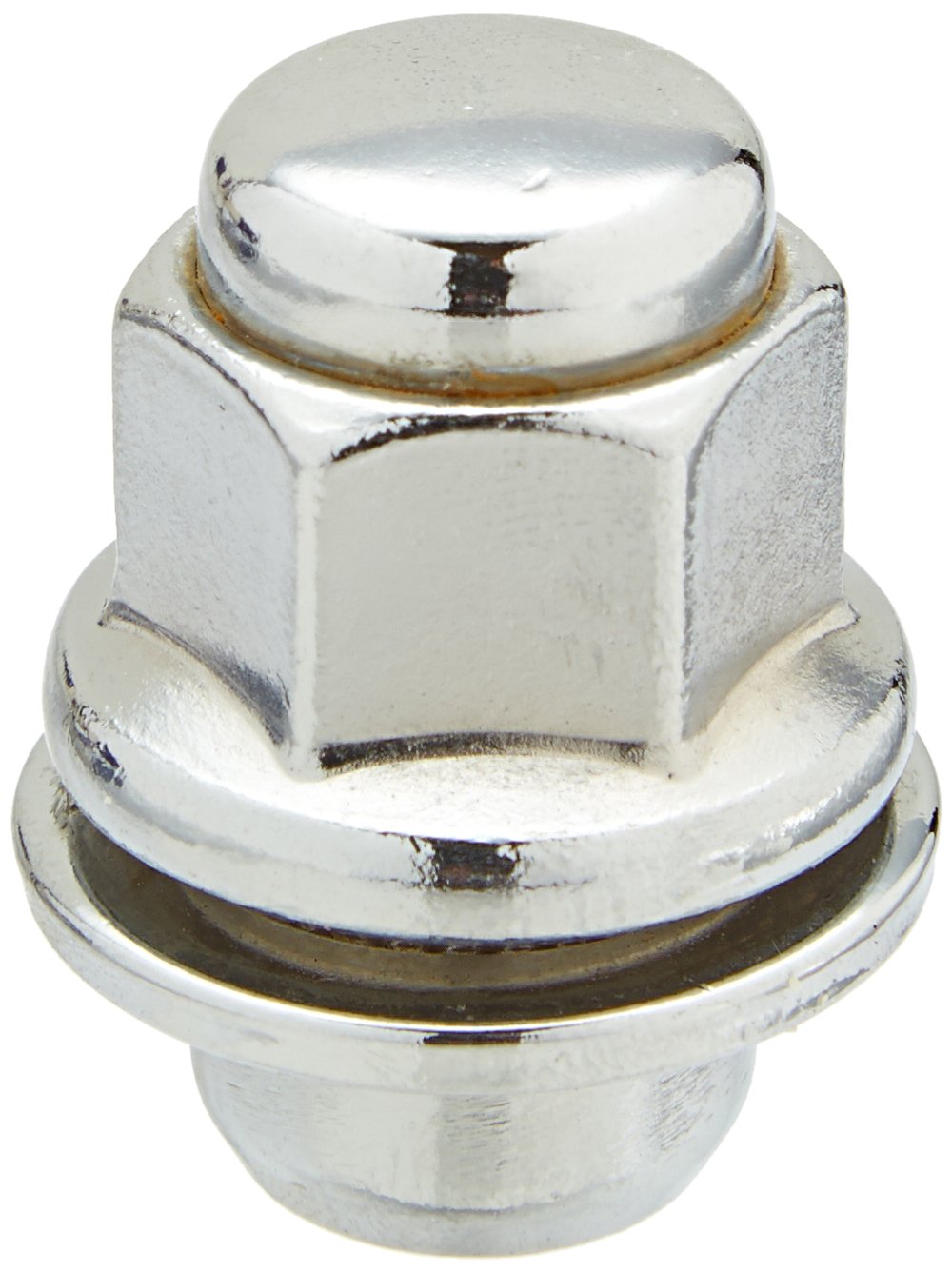 Dorman 611-117.1 Wheel Lug Nut