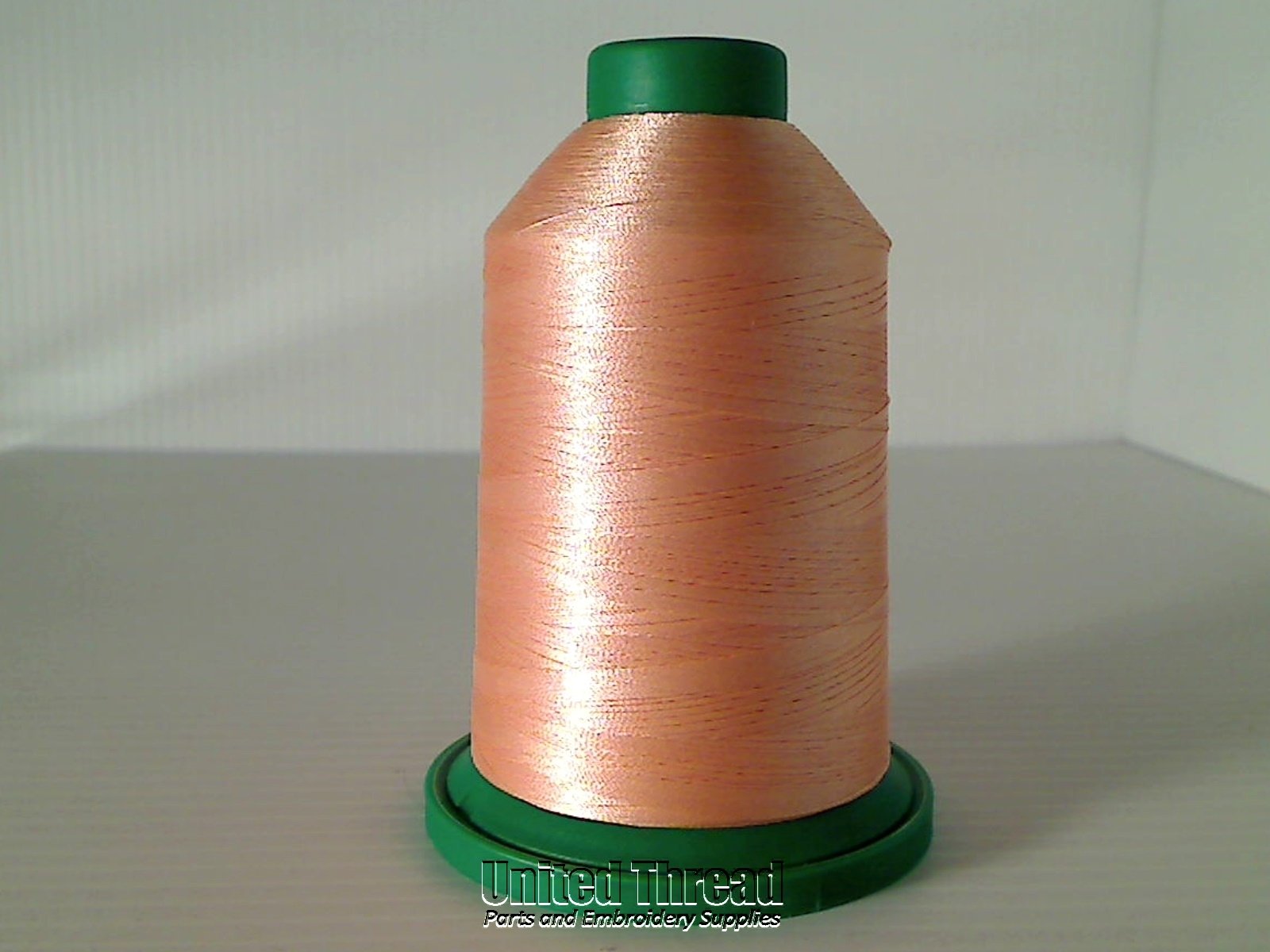 Isacord Embroidery Thread Thread 5000M color 1362