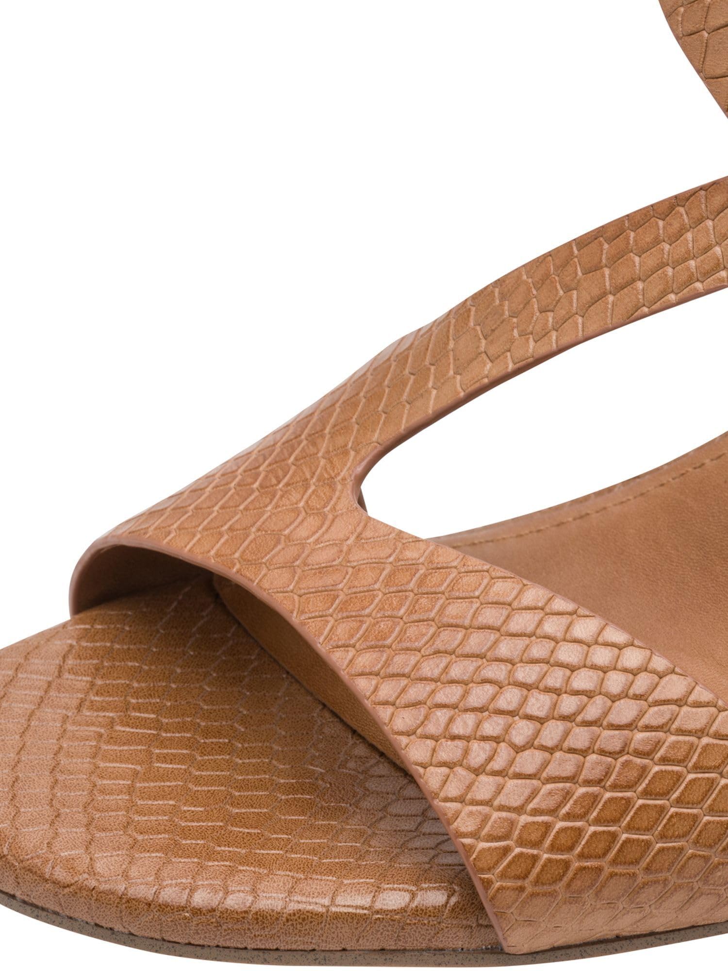 Tamaris Tamaris Damen 1-28369-46 Sandali con taccoDonna