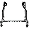 Product Photo 4