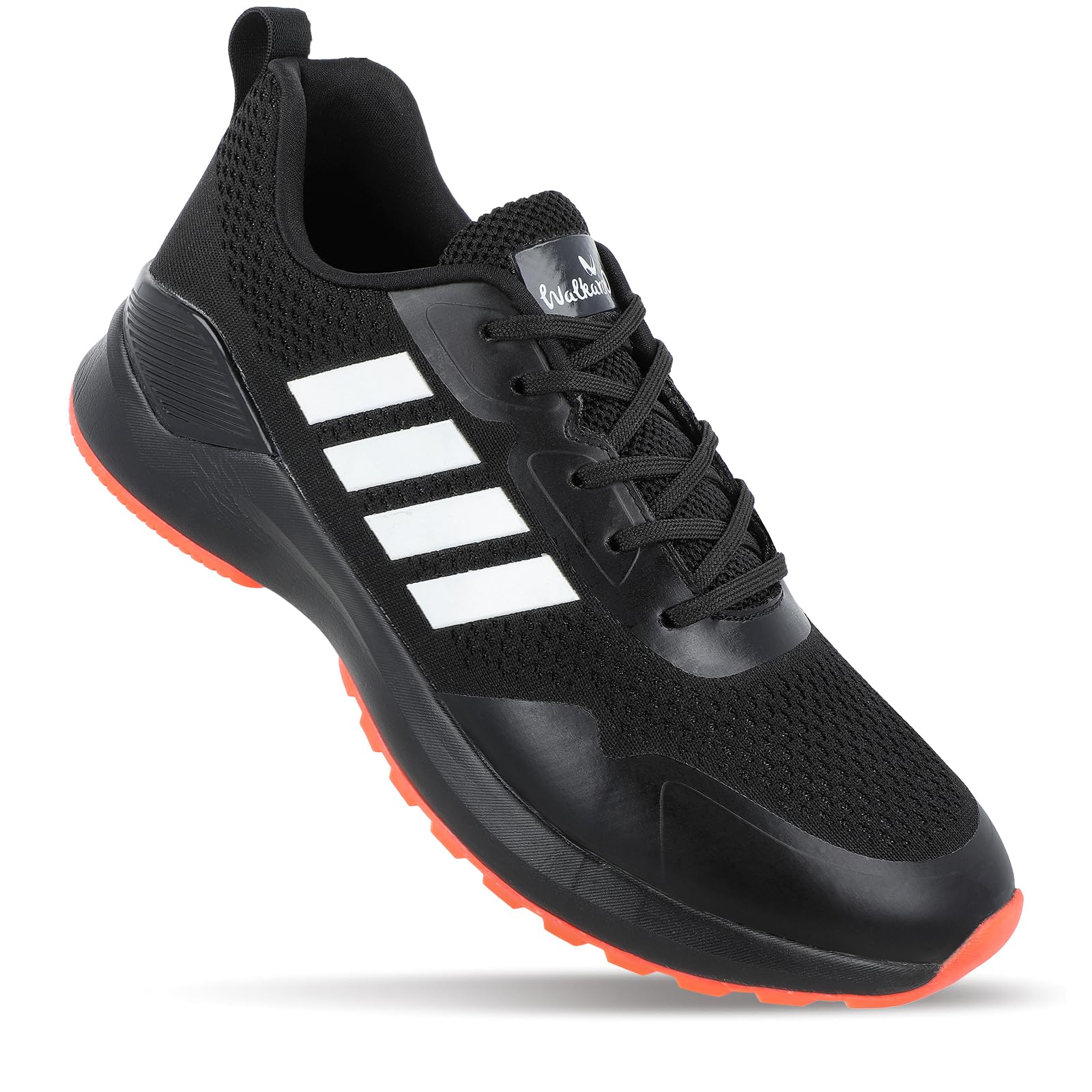 walkaroo WS9089 Mens Walking Shoe for Casual Wear and Regular use-picture-42