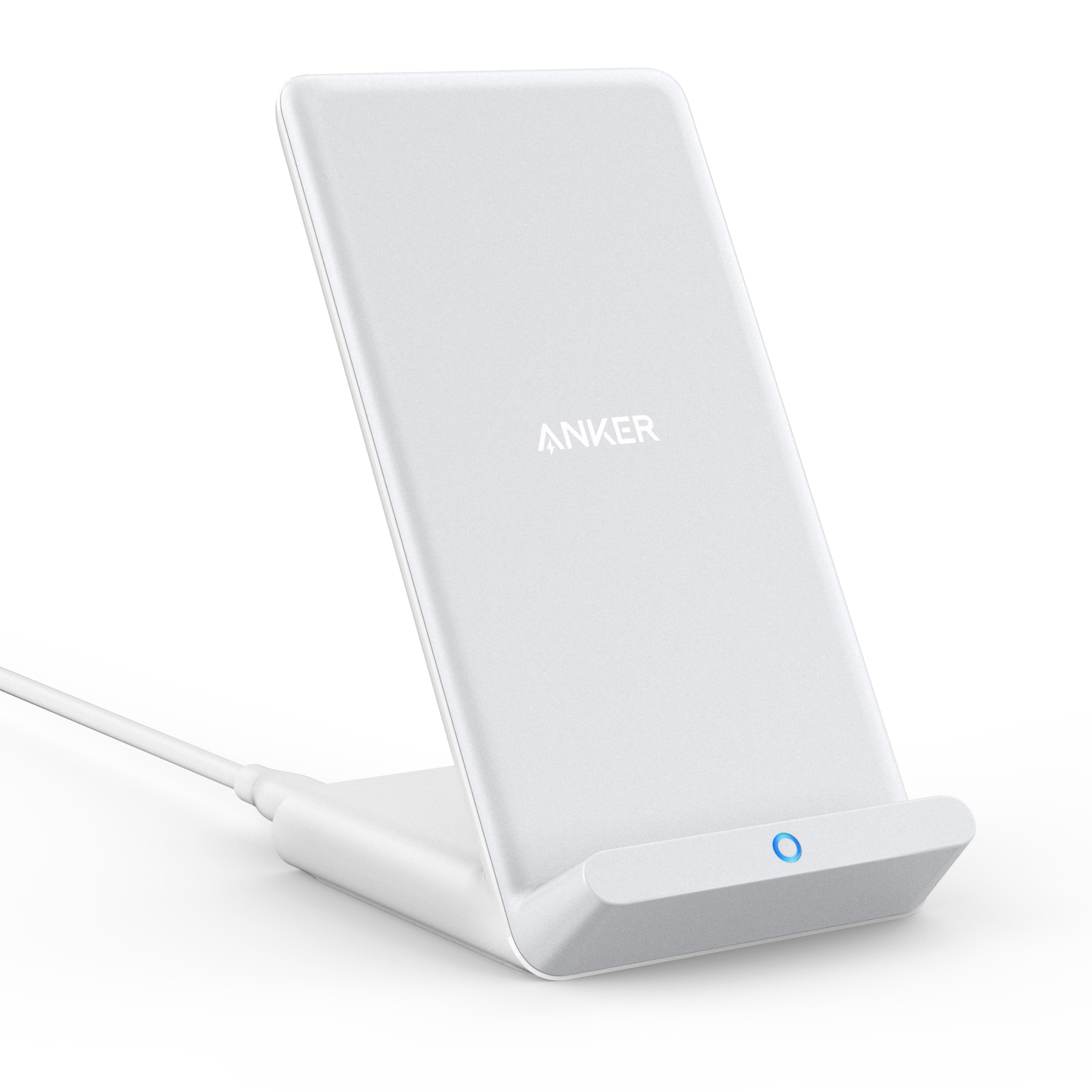 Anker