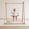 Product Photo 4