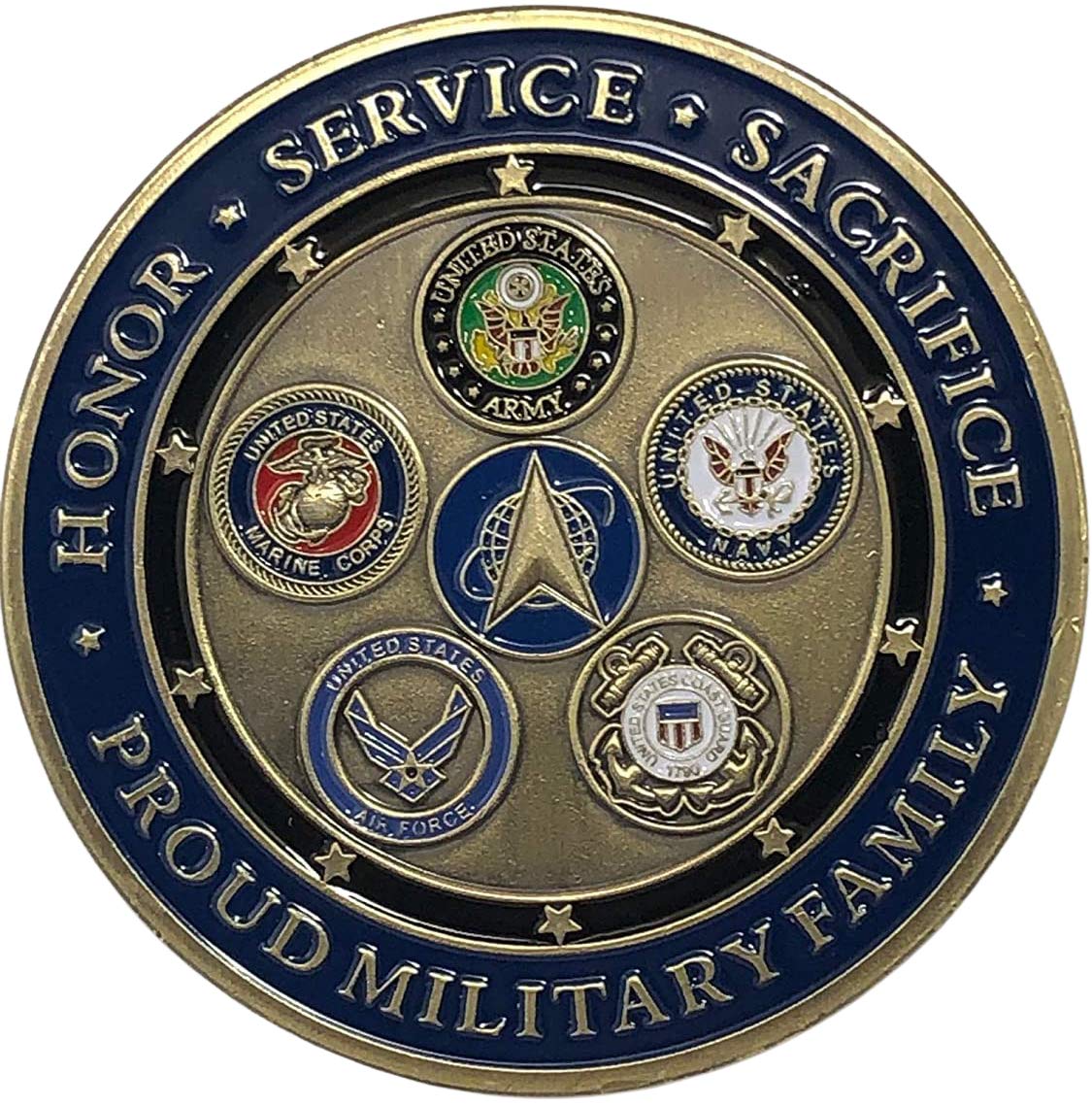 Metropolitan Police Challenge Coin IN VENDITA! - IT - Foto 14