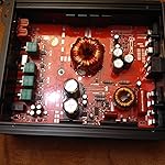 Review Image by G.S.F.