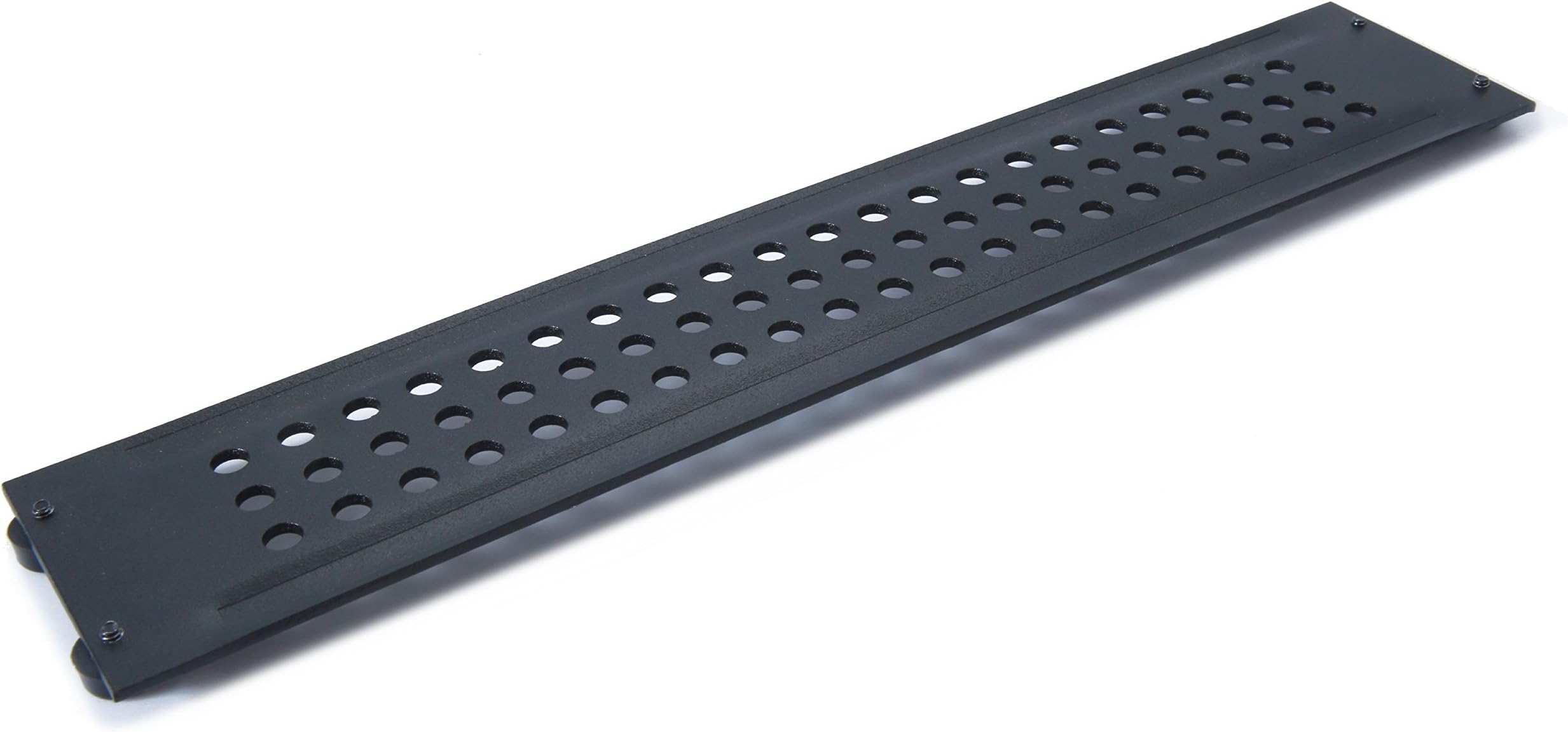 Temple AudioDUO Mounting Bracket