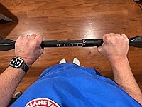 Review Image by RnR RnR