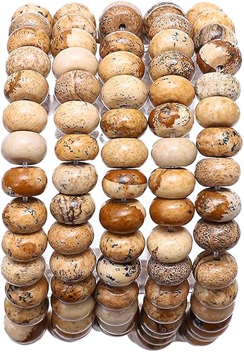 Miniatura 63 de Cuentas redondas de piedras naturales semipreciosas facetas de fluorita para hacer joyas 2-2.5mm 38cm