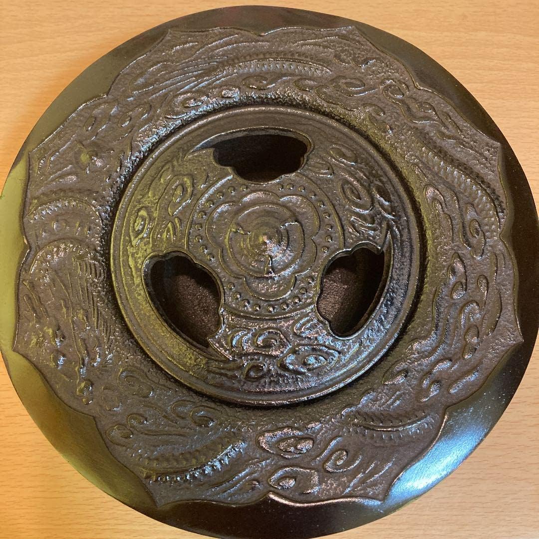 燗瓶 備前焼 閑山作 燗瓶 備前焼 閑山作 燗瓶 備前焼 閑山作 Yahoo