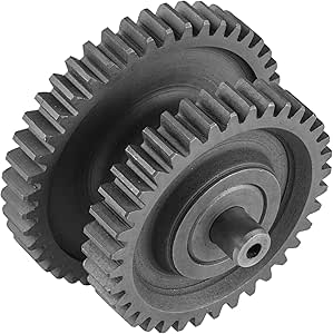 Starter Clutch Starter Starting Clutch One Way Gear Bearing Gasket Kit For Polaris Polaris Predator 500 Parts - Foto 2