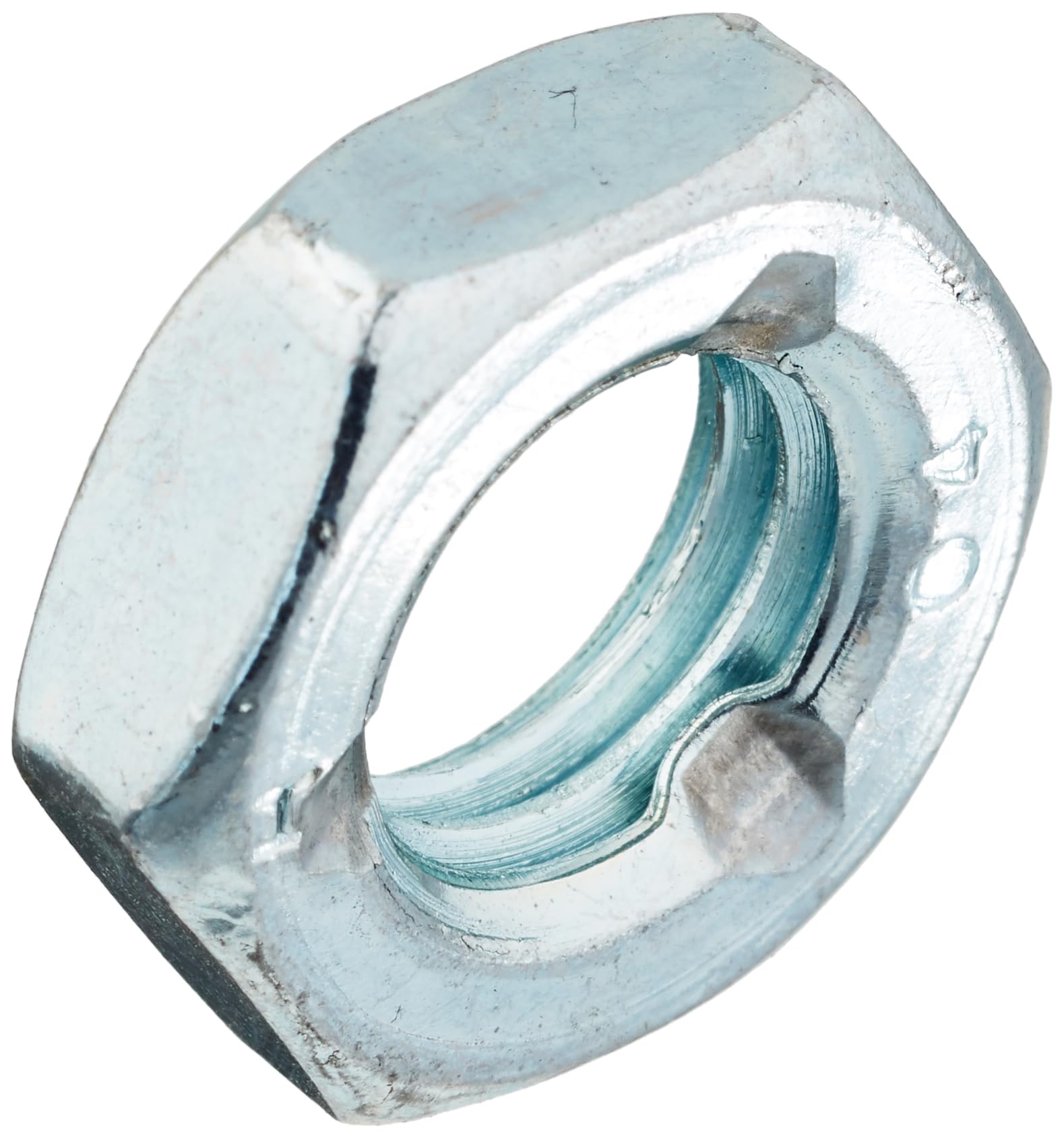 SouthwireNUT, JAM 5/16 18