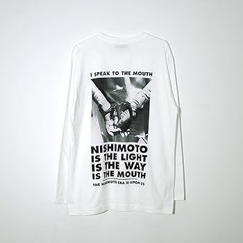 MARCY'Ｓ　田代まさし　Tシャツ 田代まさし 「マーシーズ」ブランドのTシャツを復刻: J-CAST