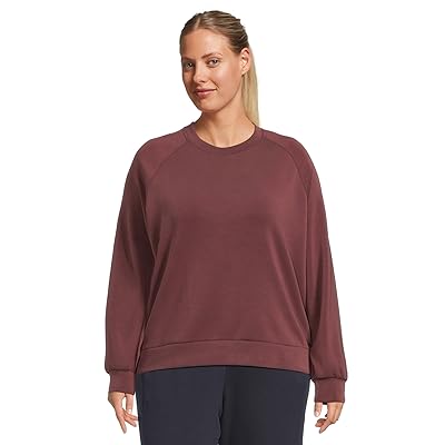 Prana Shea Crewneck Women
