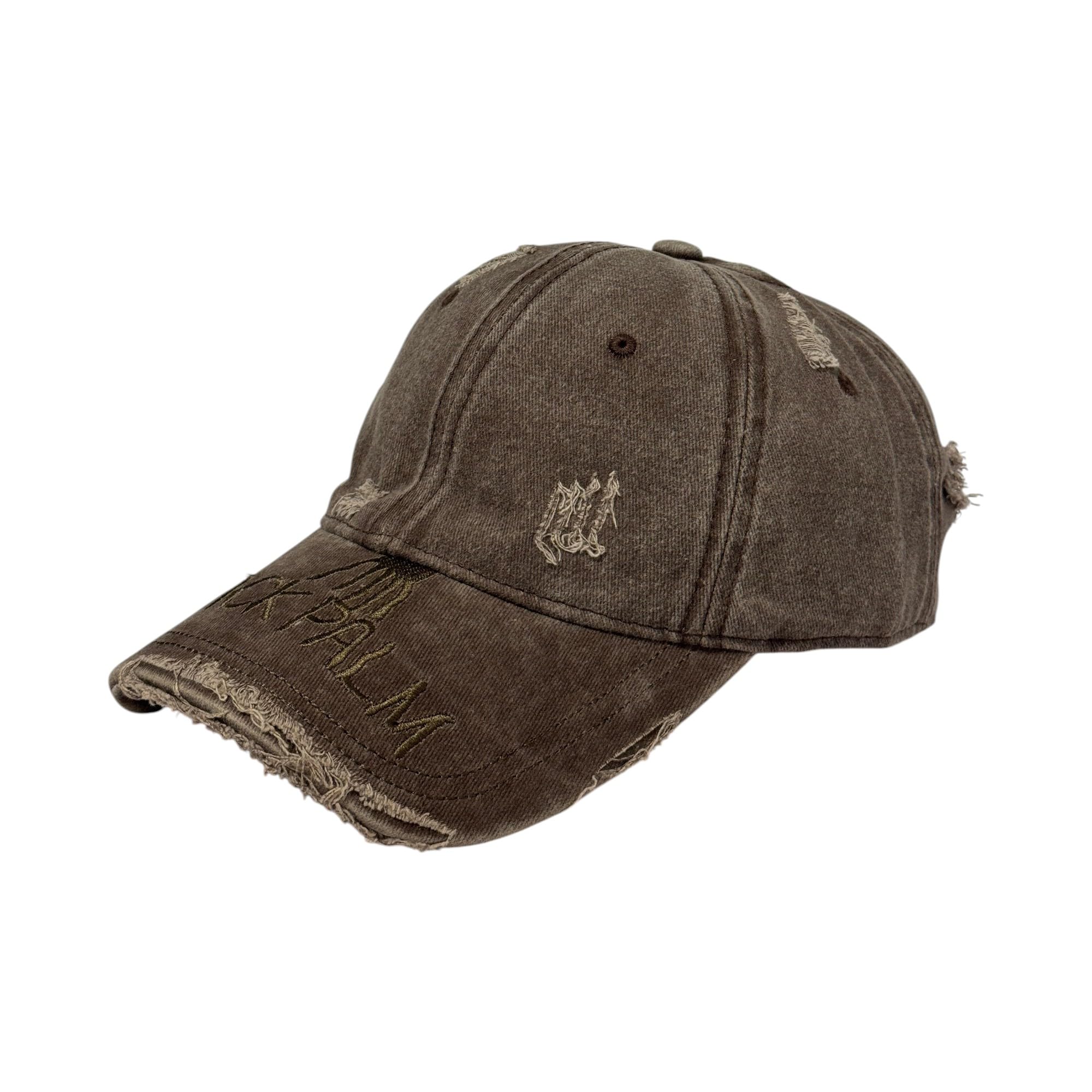 Cap for Men Women Topi Unisex Head Branded Boy's Girl's Caps Adjustable Strap Summer Sports Cricket Gym Dance Cotton Free Size Free Size Cotton Hat Summer Look Snapback-image-39