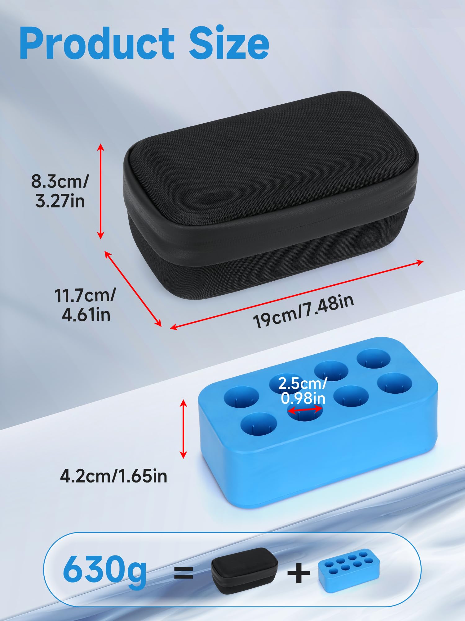 compounded semaglutide with pyridoxine Compounded Semaglutide With B6 (Pyridoxine) compounded semaglutide with pyridoxine Compounded Semaglutide With B6 (Pyridoxine)