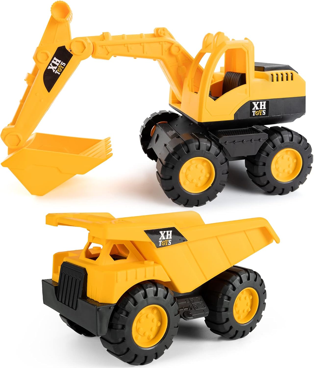 cat sandbox excavator