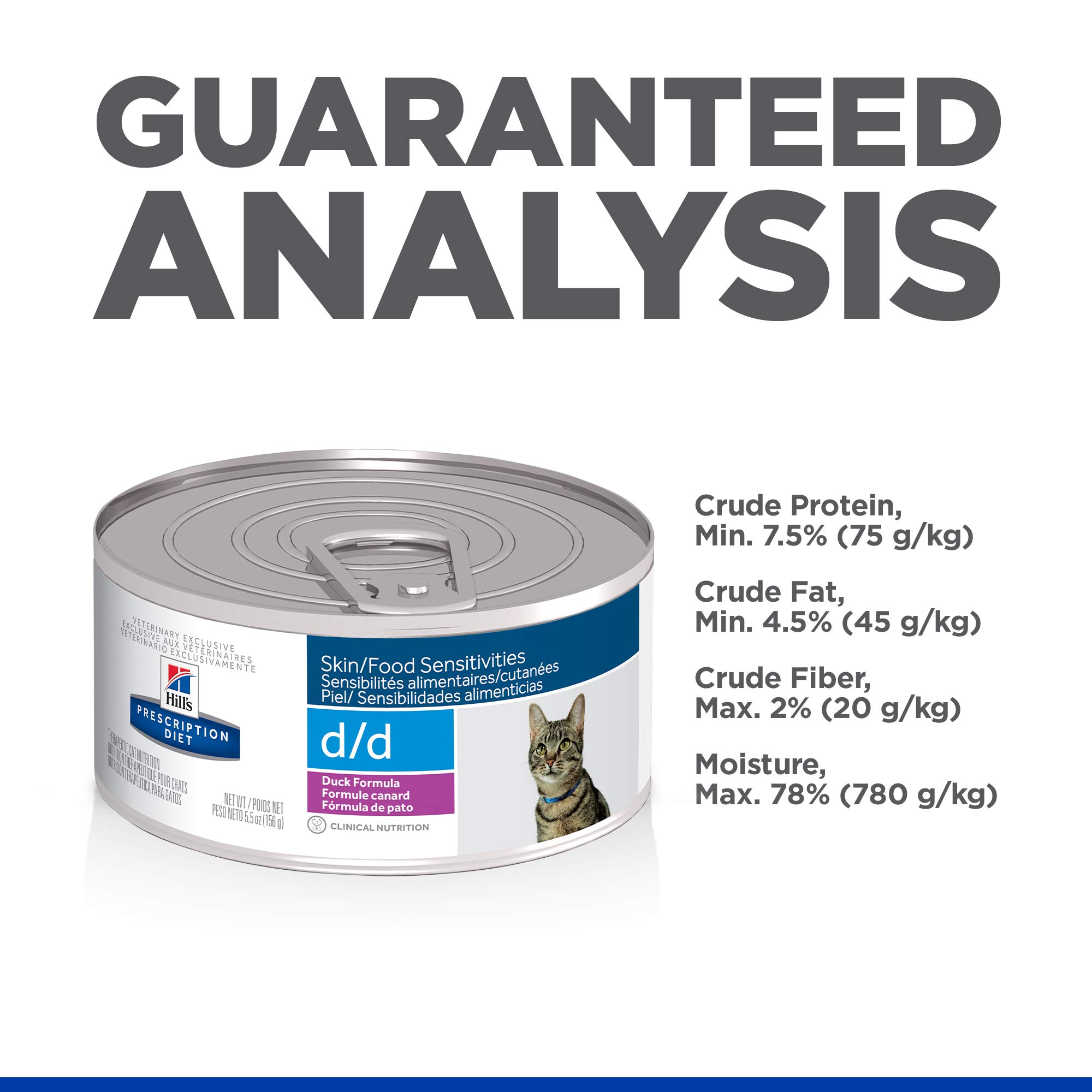 soft touch dog leash