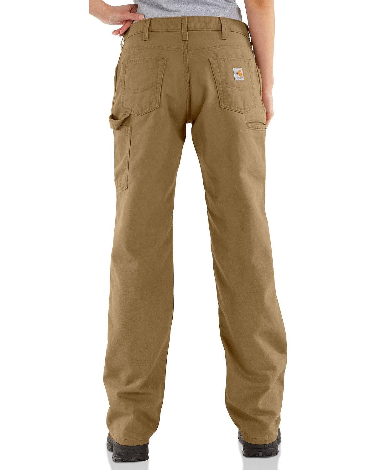 qqqwjf.dickies work pants meijer \u003e Off 