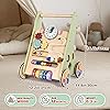 Product Photo 4