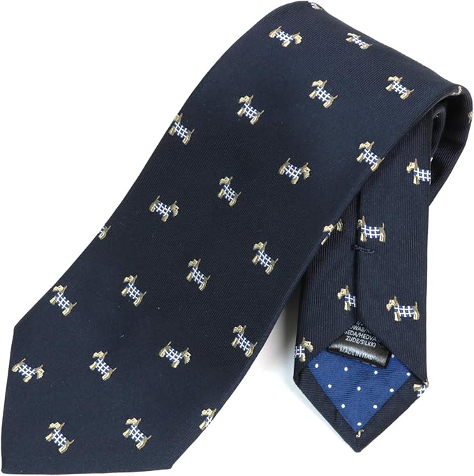 ポールスミス Paul Smith ネクタイ イヌ柄 シュナウザー Ps1617 並行輸入品 ネクタイ 通販 Amazon ポールスミス Paul Smith ネクタイ イヌ柄 シュナウザー Ps1617 並行輸入品 ネクタイ 通販 Amazon
