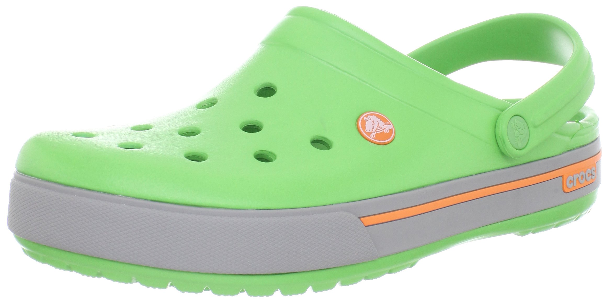 Crocs Women Kadee Flip II — view 42