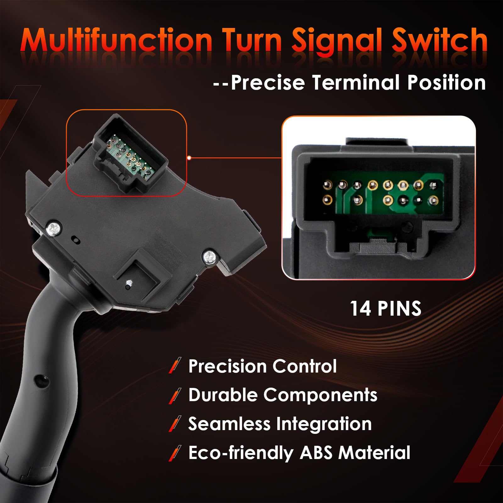 チューハイ　Time is on LINKS FRONT PANEL Amazon.com: Obaee Power Window Switch Control Button & Door