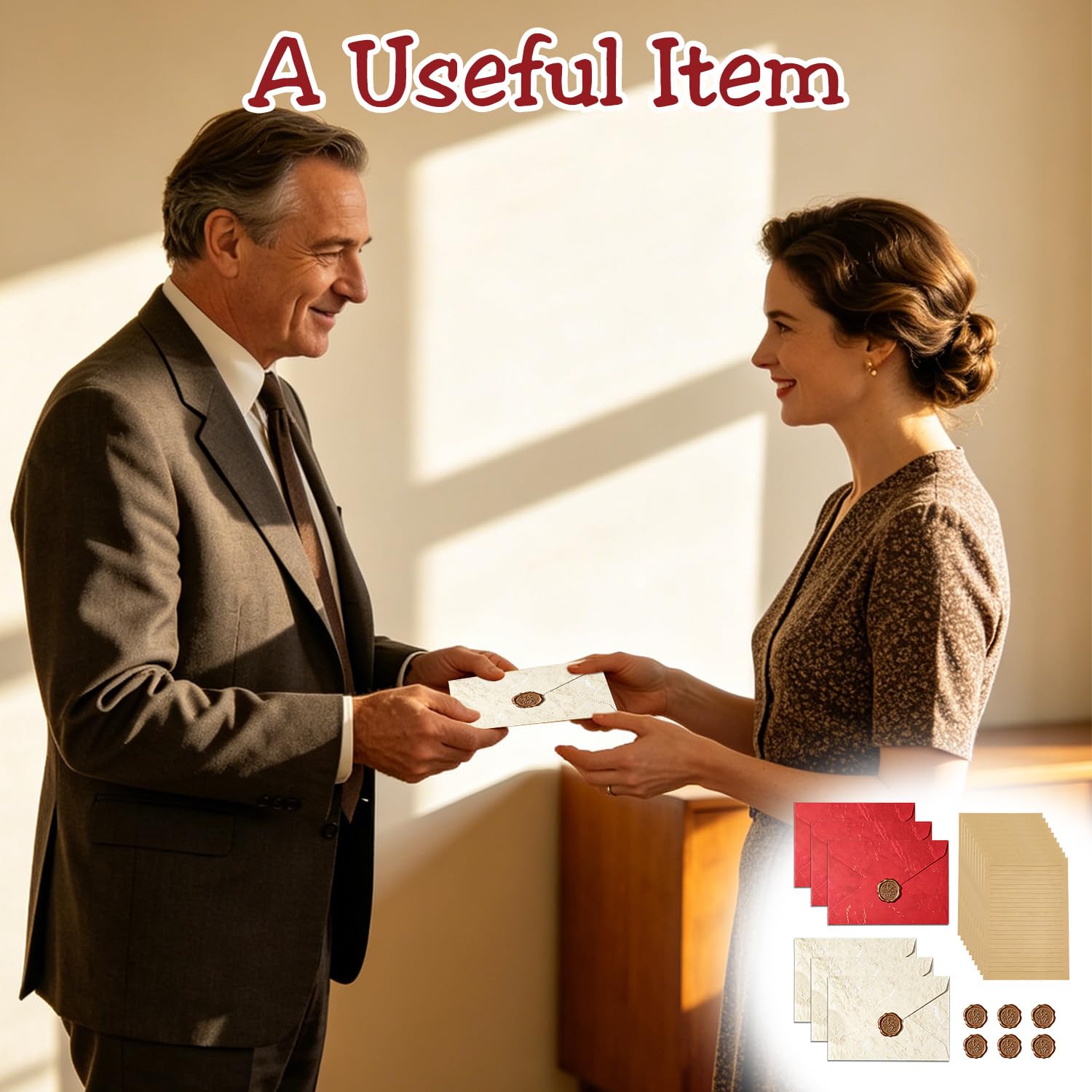 View 7