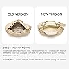 Product Photo 7
