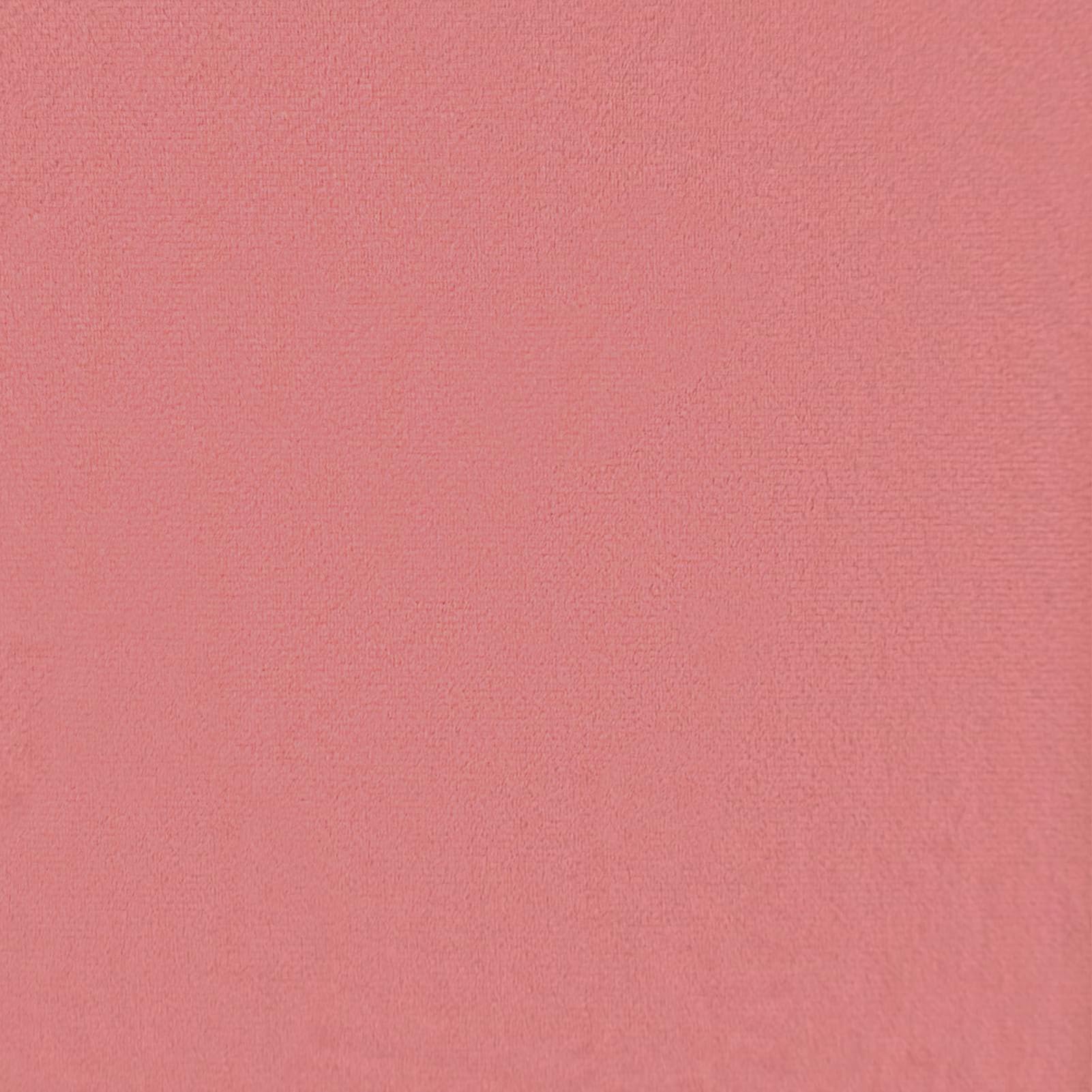 Gecheer Kissenbezug, mit Reißverschluss, 12 STK, 40 x 40 cm, für Wohnzimmer