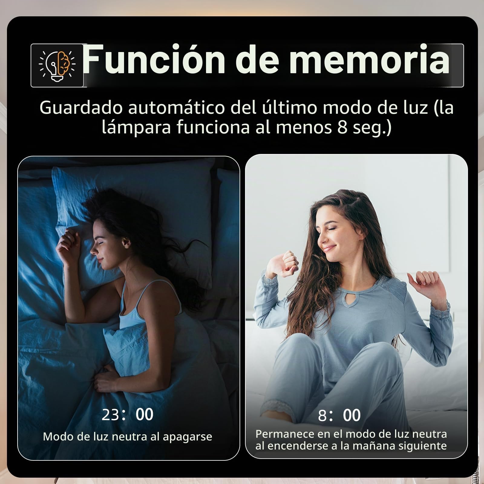 ZMH Lámpara LED para techo de salón - Lámpara grande negra para salón regulable con mando a distancia 63 W lámpara moderna para dormitorio lámpara metálica para cocina 80 cm para comedor, oficina