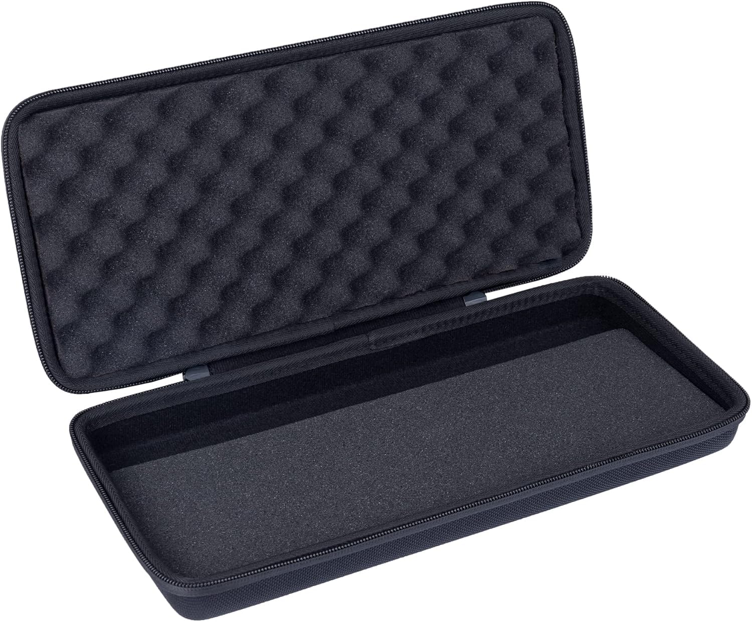 Amazon.co.jp: （ケースのみ）logicool ロジクール MX KEYS mini
