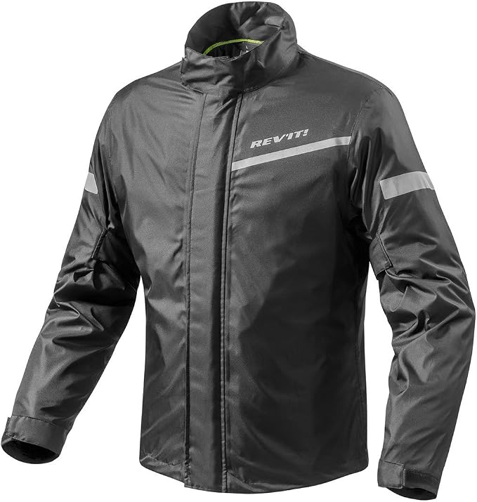 revit wind jacket