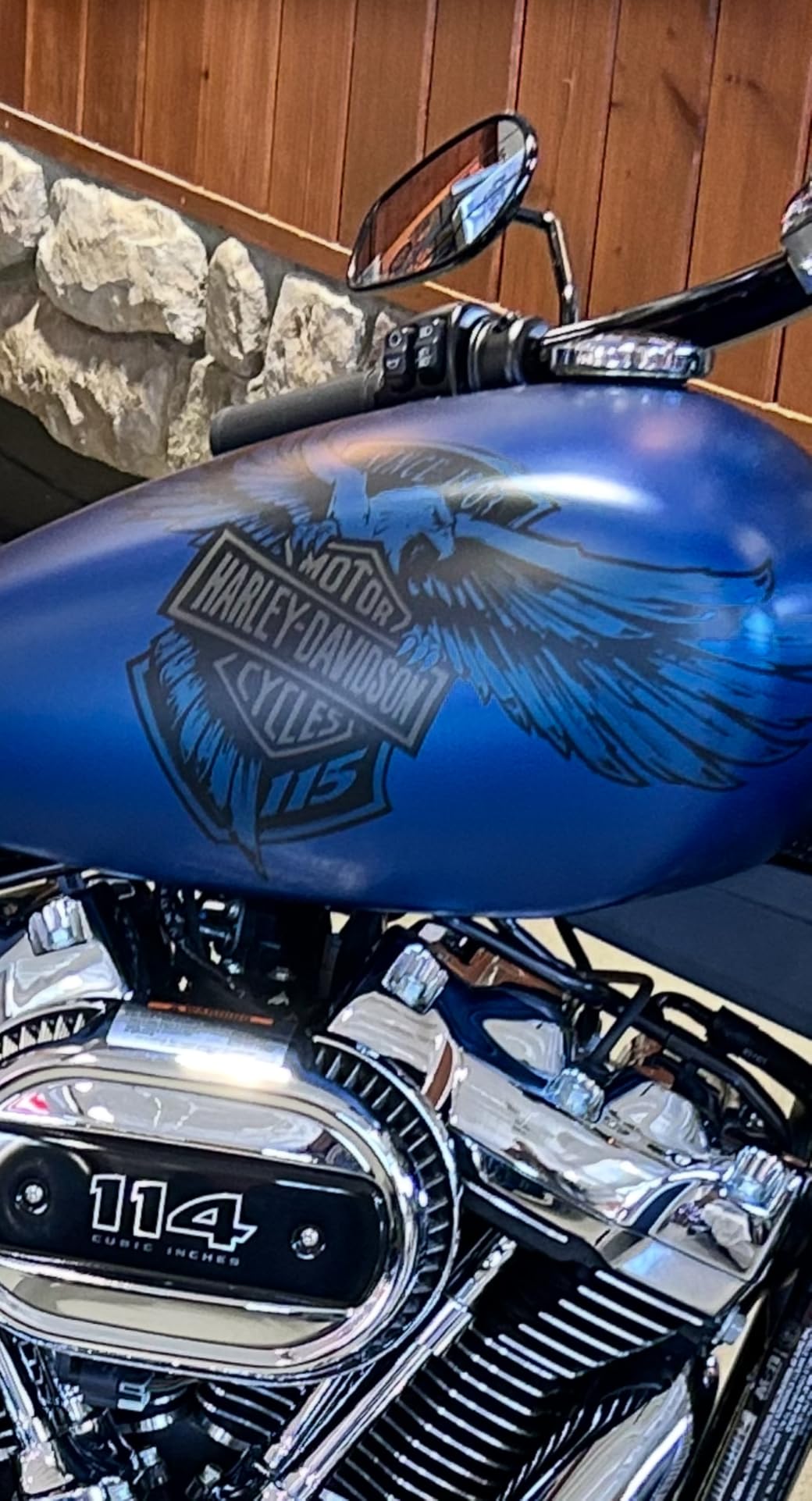 Wipe Down™ — Wizards Products