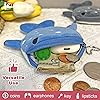 Product Photo 5