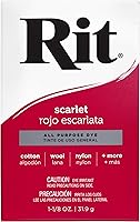 Vista 12 de Rit tintura en polvo multiuso