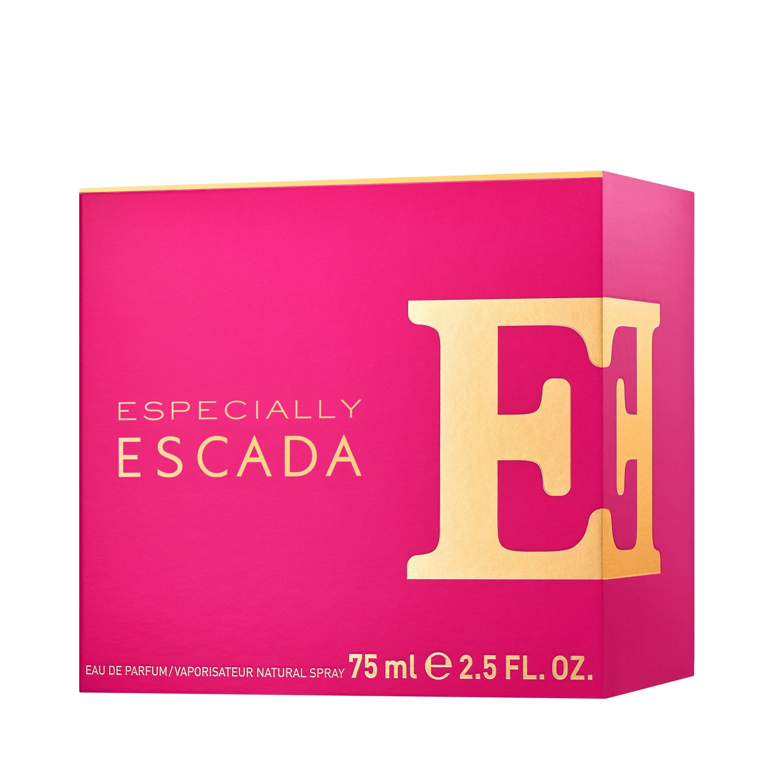 ESCADA ESPECIALLY Eau de Parfum
