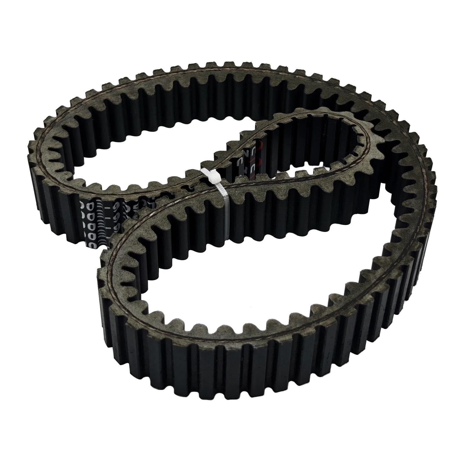 904x32 Motorrad-Transferantriebsriemen Für K-YM Für AK550 23100-LGC6-E00